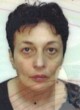 Danijela Radovanova Dragojević
